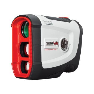 Bushnell Tour V4 Shift