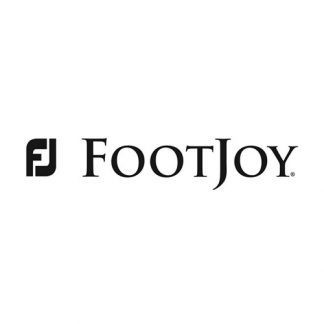 Footjoy