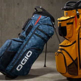 Golf Bags