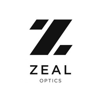 Zeal Optics