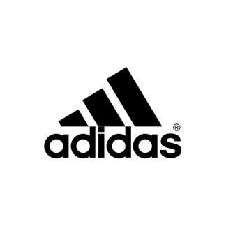 adidas - Women's Apparel