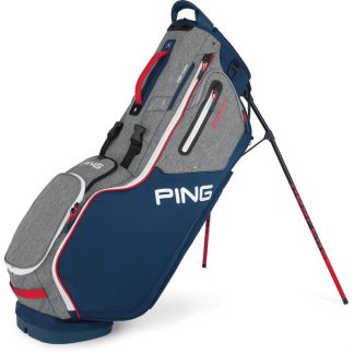 Ping Hoofer 14 Carry Bag