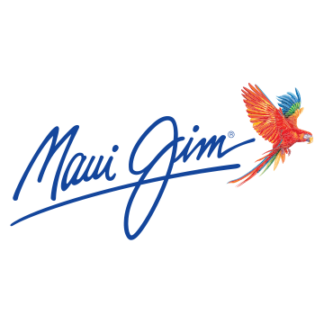 Maui Jim