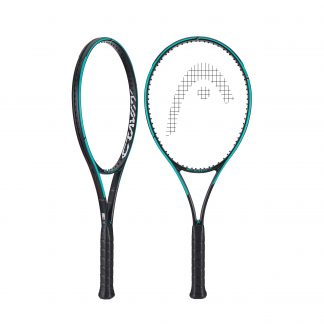 Racquets