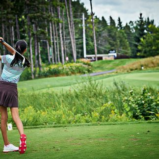 Apparel - Junior Girl's