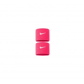 Nike Wristbands