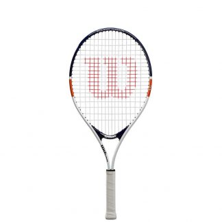 Junior - Wilson RG 23" Ages 7-9