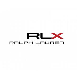 Ralph Lauren - RLX