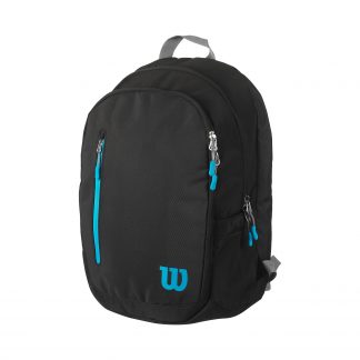 Wilson Ultra Backpack