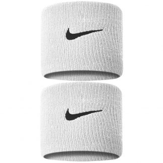 Nike Wristbands