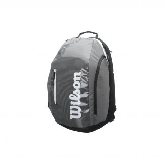 Wilson Super Tour Backpack