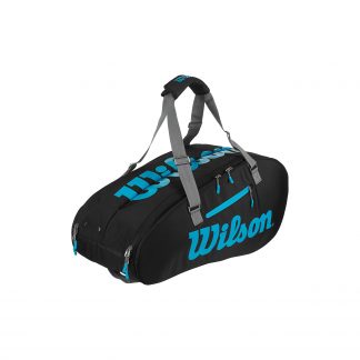 Wilson Ultra 9 Pack