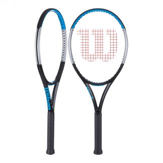 Wilson Ultra 100 V3