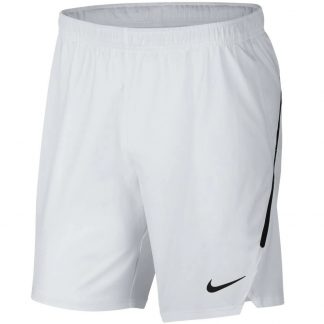Nike Court Men's Flex Ace 9" Short