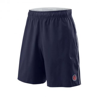 Wilson Men's Pro Staff Classic Short