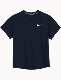 Nike Boys Victory Tee