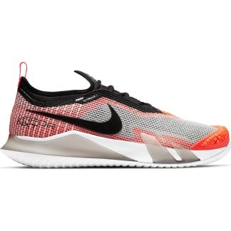 Men's - Nike Vapor React NXT