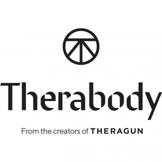 Therabody