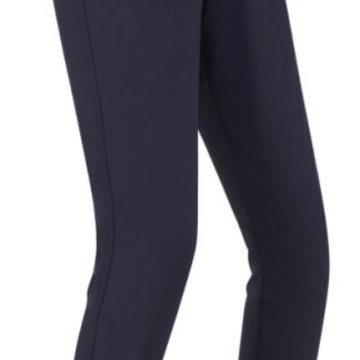 Performance Slim Fit Pant