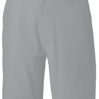 Performance Short (Solid)