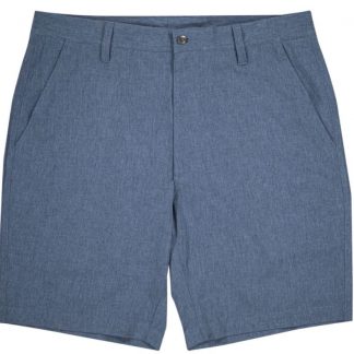 Performance Short (Printed)