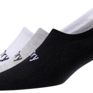 Lightweight Ultra Low Cut (Mens)