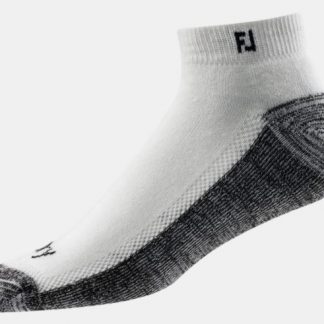 ProDry Lowcut Socks (Mens)