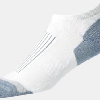 TechSof Tour Sport (Womens)