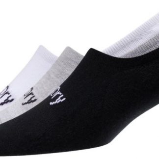 Lightweight Ultra Low Cut (Womens)