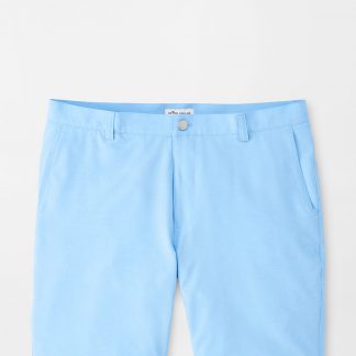 Shackleford Hybrid Performance Short