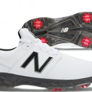 Fresh Foam Links Pro