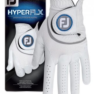 HyperFLX Glove