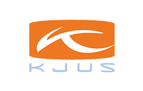 KJUS