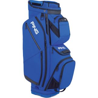 Ping Pioneer Cart Bag