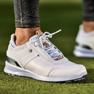 Footjoy