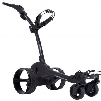 MGI Zip Navigator AT