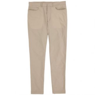 5-Pocket Pant