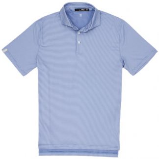 Featherweight Polo