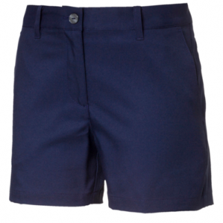 Girls Golf Short