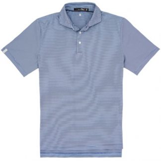 Lightweight Polo