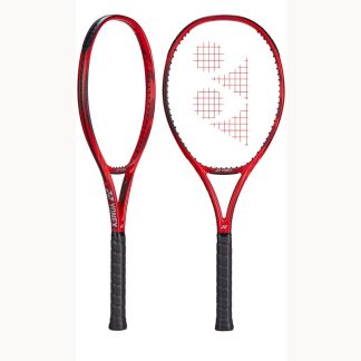 Yonex VCORE 100 LG 280 - RED