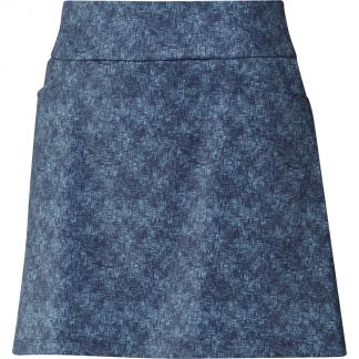 Ultimate Print Skort