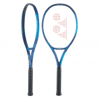 Yonex EZONE 100 - Blue