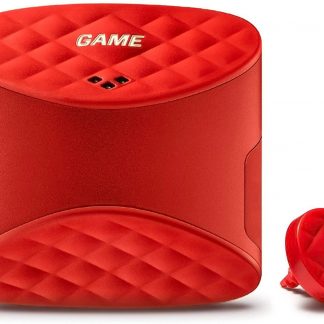 Digital Tracking System