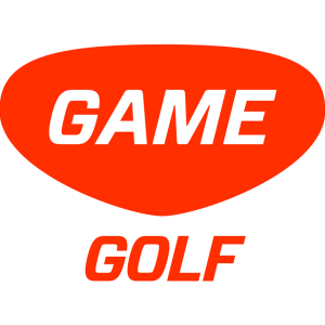 Game Golf