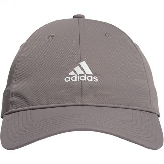 Womens Adidas Tour Badge