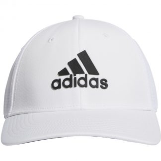 Adidas Tour Hat