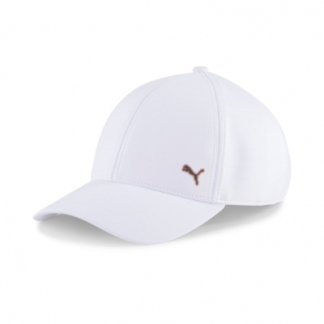 PUMA Girls Sports Cap