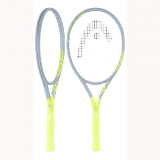 Head Graphene 360+ Extreme S