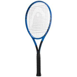 Head Graphene 360+ Instinct MP